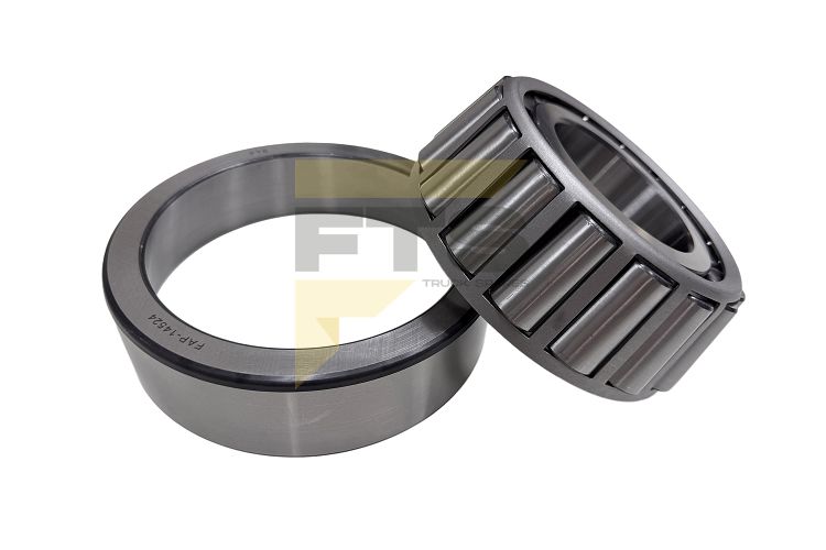Imagem adicional do produto ROLAMENTO 85X192X64 - PINHAO DIFER. MB HL6/8 - Cód: FAP-14524